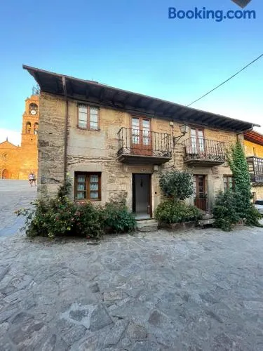 Casa Tía Milagros - Image 1