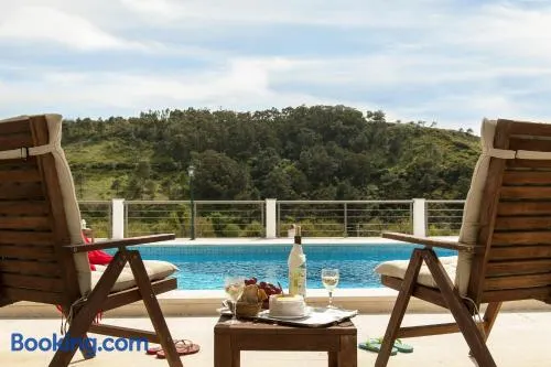 Beachouse - Surf, Bed & Breakfast - Image 1