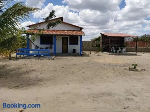 Rancho do Poeta - Chalé Umbucajá - Image 1