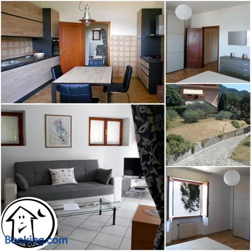 Casa Cloe - Image 1