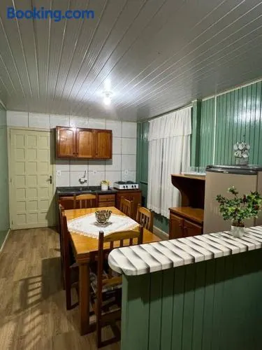 Pousada do Gil - Image 1