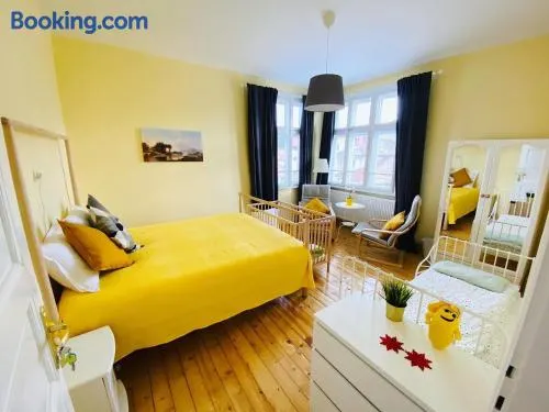 TÁNIN HOUSE - Three bedrooms, Jacuzzi and Sauna 10' away from Borovets - Image 1