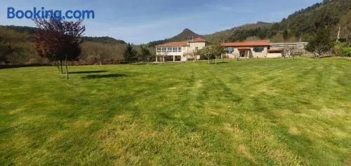 Palleira da Meiroá - Image 1