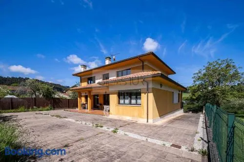 Casina de Arroes By Silastur - Image 1