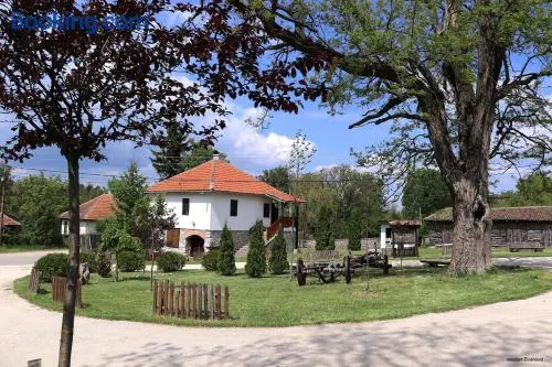 Apartmani "Eliot" - Image 1