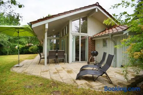 Haus E 1 - Image 1