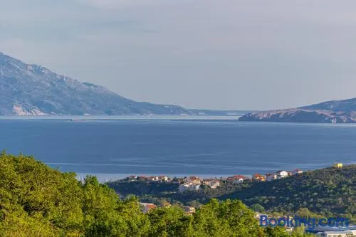 Apartments Marija - Image 1