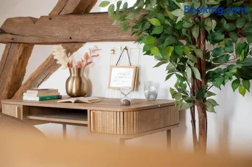 Casa Dina - - Image 1