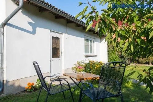 Appartamento Marie-Luise - Appartamento - Image 1