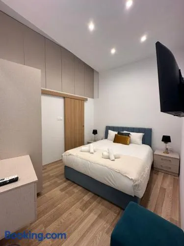 Joanna's Rooms - Image 1