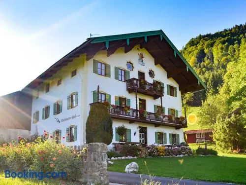 Almbauernhof - Image 1