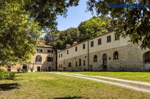 Tenuta Quarrata - Image 1