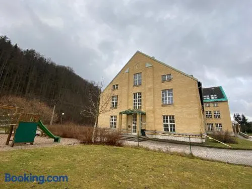 Středisko ekologické výchovy SEVER - Image 1