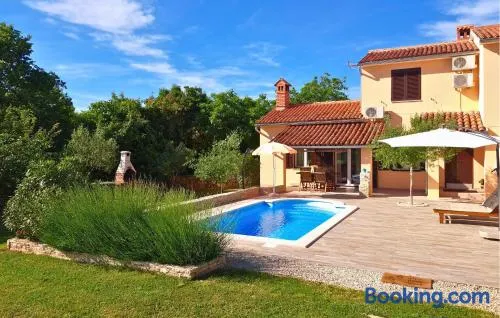 Holiday Home Marcana Filipana - Image 1