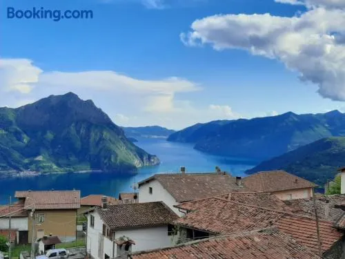 Brezza di Lago - Image 1