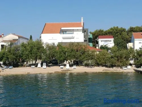 Apartments Lantina - Image 1