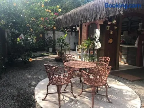 Suites Terrasol - Image 1