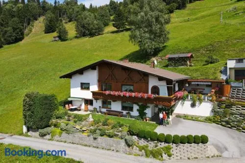 Haus Gertrud - Image 1