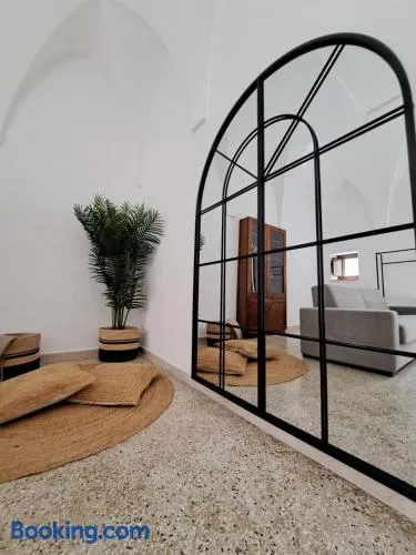 La Casetta di Claudia - Image 1