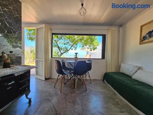 Casa pé na areia - Image 1