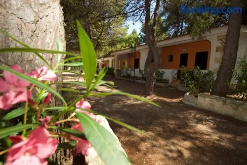 Villaggio Gargano - Image 1