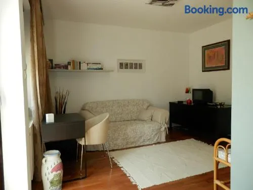 Csiki Apartman - Image 1