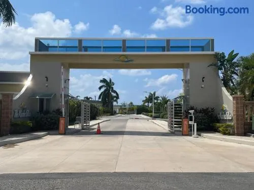 Royalty Vacation Home - Image 1