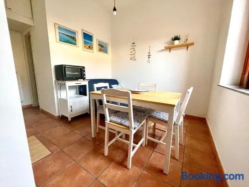 La Casa di Bea e Laura - Image 1