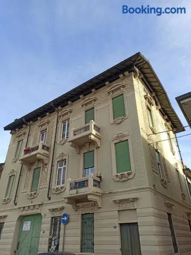 La Rosa del Centro - Image 1