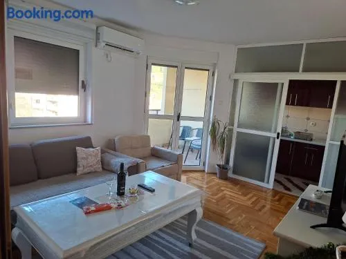 Apartman Biser - Image 1