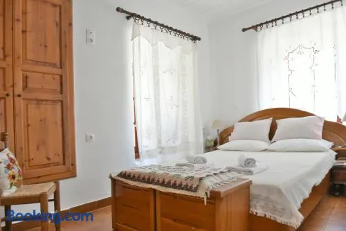 Grandmas Guest House - Image 1