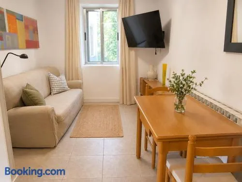 Vivienda Turística Casa Toribio - Image 1