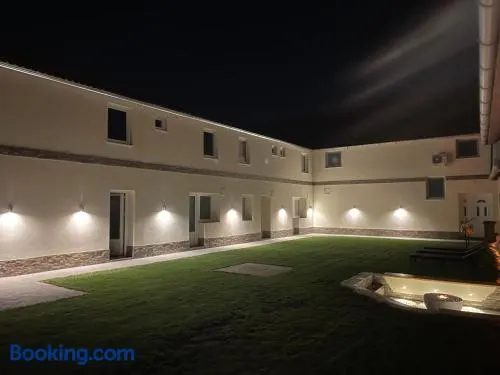 Duplex Oasis Ada - Image 1