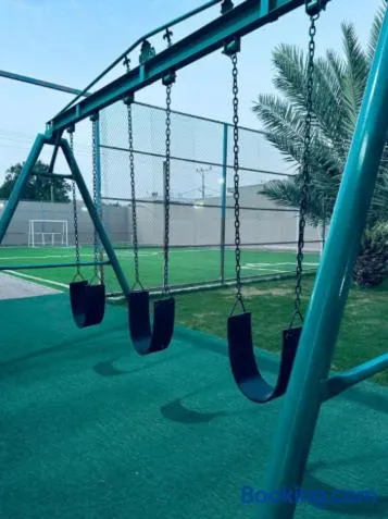 شاليه جاز - Image 1