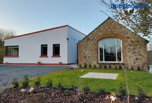 The Haggard Self Catering Accommodation - Image 1