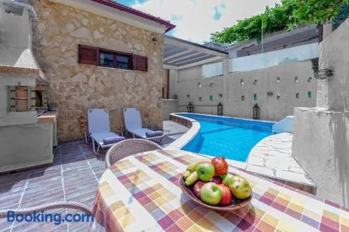 Villa Despina - Your Cretan Boutique Home - Image 1