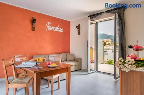 Tramontana - Image 1