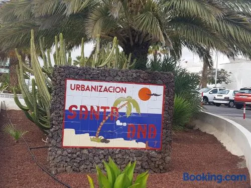 Bungaló Santa Ana - Image 1
