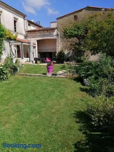 Le lys - Image 1