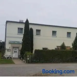 Hotel zur Rennvahn - Image 1