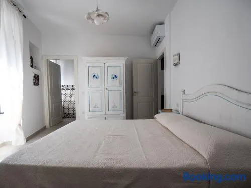 Affittacamere Solki - Image 1