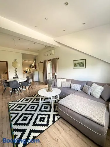 Elysian Apartments - Image 1