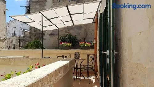 La Bomboniera Holiday Home - Image 1