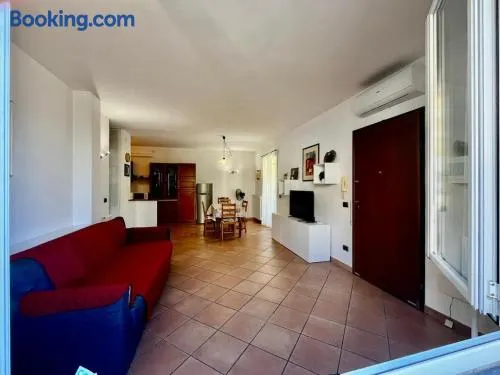 Casa Corbezzolo - Image 1