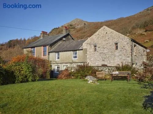 3 Bed in Holmrook oc-sz313 - Image 1