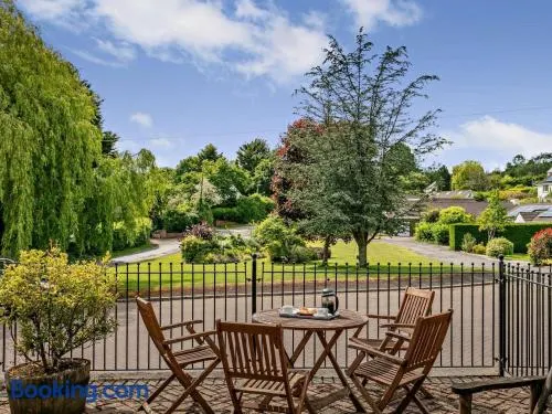 3 Bed in Crediton oc-friar - Image 1