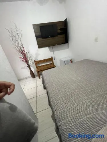 Quarto individual - Image 1