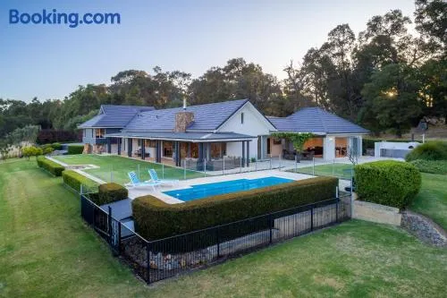 Marribrae I Private Properties - Image 1