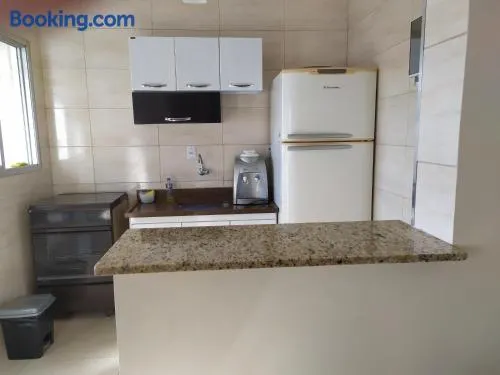 Novo Recanto - Image 1