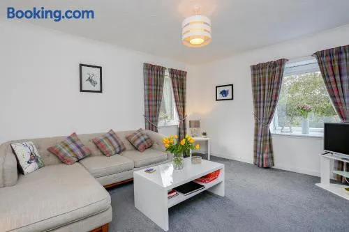 6 Beech Court - Image 1